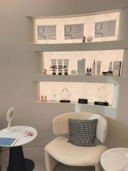 -海菲秀·飞顿牛奶光·LDM官方授权中心美轮美浣瓷感美肌