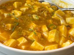 -蝶园·装修中(BFC外滩金融中心店)