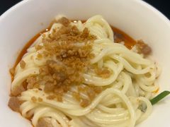 -陈麻婆豆腐(旗舰店)