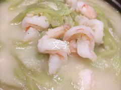 -醉得意(济南万达店)