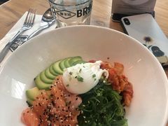 -Moka Bros 摩卡站(西单大悦城店)