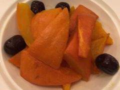 -龙景轩大酒店(宝杨路店)