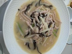 -山东宾馆·齐鲁苑餐厅