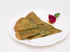 -章吴记喜瑞餐厅(东东城店)