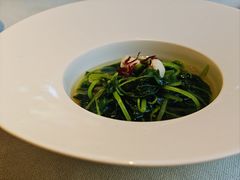 -逸道(虹桥店)