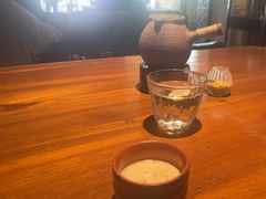 -陶享时光西餐·下午茶(信河街店)