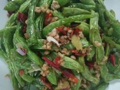 -烁佳海鲜大馅饺子