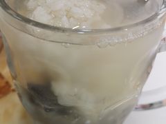 -紫薇冷饮(海宁盐官宣德路店)