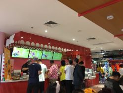点击看大图 -玩元素·家庭游乐成长中心(香格里拉店)