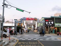 -Dombe豚(黑猪肉街店)