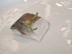 -潮汕味道·煮海餐厅(金麟大厦店)