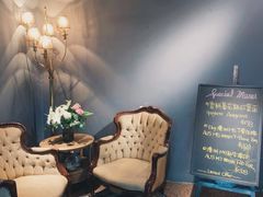 -夏朵花园(复兴西路店)