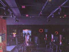 -魅KTV·AI辅唱(福雷德广场店)