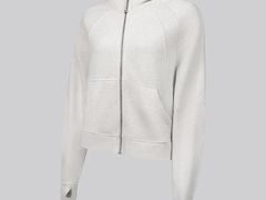 -lululemon(万象城店)