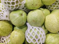 -港华水果街(港华广场店)