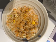 -焱铁烧·黑毛和牛专门店(杭州嘉里中心店)