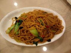 南昌炒米粉-西江美食舫·江西菜(健德桥店)