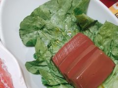 -重庆袁老四火锅(武进万达店)