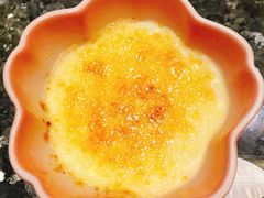 -菊上料理(蜀山银泰百货店)