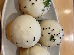 -玖鲜小笼(中山广场店)