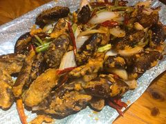 -小木屋米酒店总店