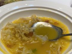 -食悦江南·淮扬菜·烤鸭(亚运村·惠新店)