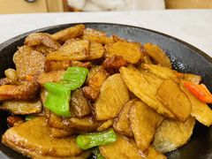 -庐州太太(CBD店)