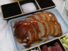 -清真•蜀风园(丁字沽总店)