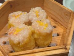-白天鹅宾馆-玉堂春暖餐厅