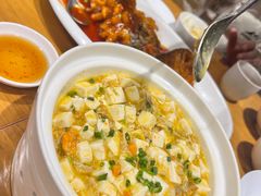 -乐忻皇朝(上海中心大厦店)