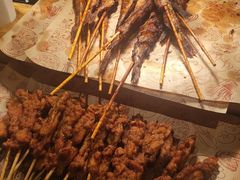 -比格比萨自助(裕源大厦店)