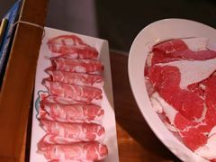-旺晖本帮骨头煲·深夜火锅(梅园路店)