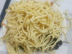 -杨家吊炉饼(沈阳总店)