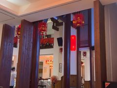 -客家大院·非遗赣南客家菜(郁孤台店)