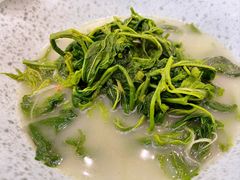 -春满人间酒楼(园岭中路店)