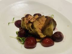 -AZUR聚(香格里拉饭店)