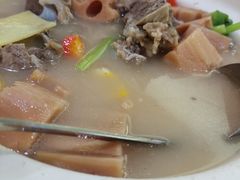 -凤凰轩·尾牙宴·生日宴(十里银滩店)