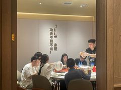 -铁胖子口碑长沙菜·龙虾烧烤(赤岗社区店)