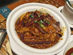 -老广酒楼(樱花店)