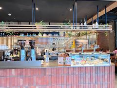 -Wagas沃歌斯(星荟中心店)