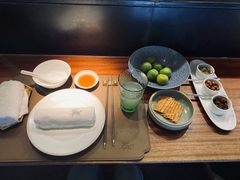 -新荣记(西溪湿地店)