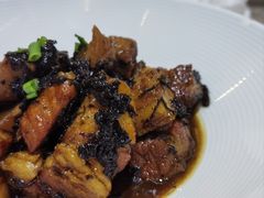 -一江春水·杭帮臻宴(三台山店)