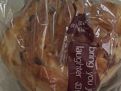 -御品轩(高新店)