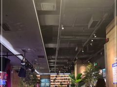 -同仁四季椰子鸡(海岸城天利店)