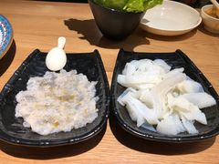 -虾满堂(瑞虹店)