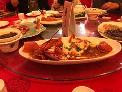 -文儒九号·闽菜馆(三坊七巷店)