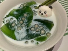 -桂满陇·锦绣江南(益田广场店)