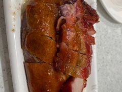-香港新发烧腊茶餐厅(书城店)