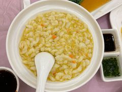 -金时代顺风大酒店(金山店)