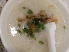 -振鼎鸡(福州路店)